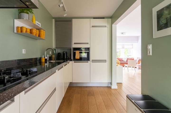 Foto 17 van Lombokstraat 25