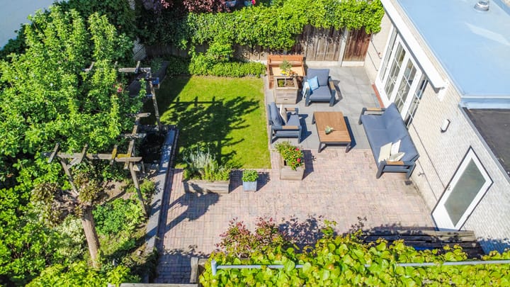 Foto 4 van Rijnstraat 5