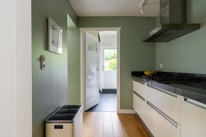 Foto 18 van Lombokstraat 25