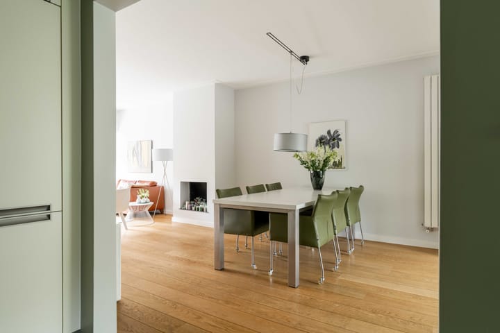 Foto 19 van Lombokstraat 25