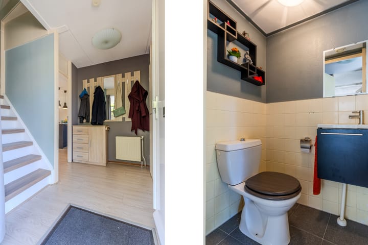 Foto 6 van Rijnstraat 5