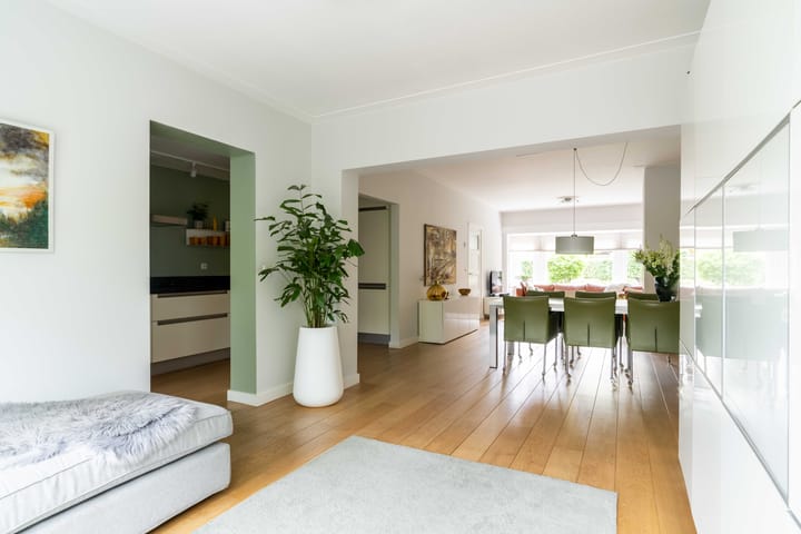 Foto 22 van Lombokstraat 25