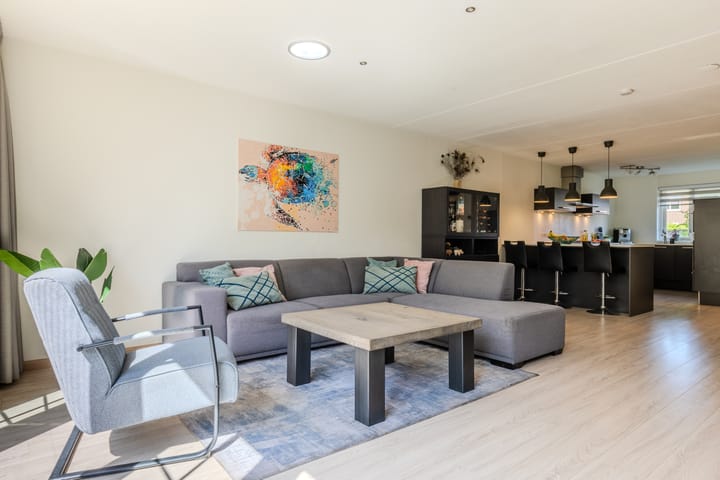 Foto 9 van Rijnstraat 5