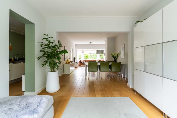 Foto 23 van Lombokstraat 25