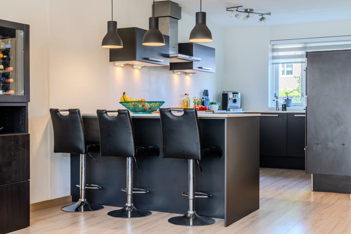 Foto 10 van Rijnstraat 5