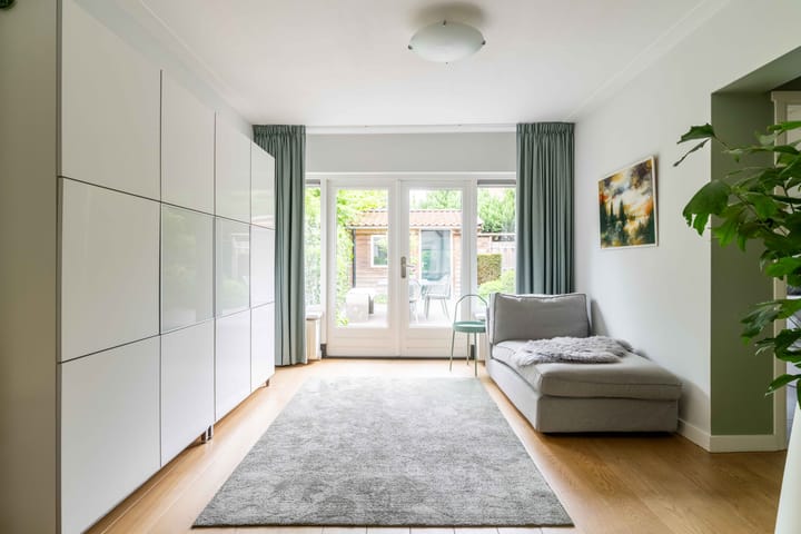 Foto 24 van Lombokstraat 25