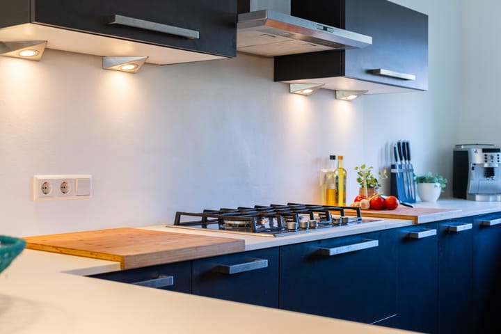 Foto 11 van Rijnstraat 5