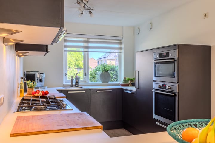 Foto 12 van Rijnstraat 5