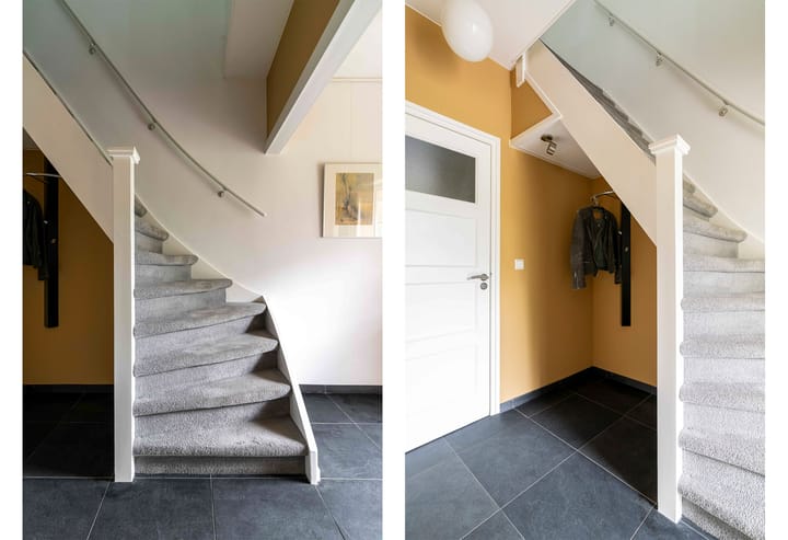 Foto 25 van Lombokstraat 25