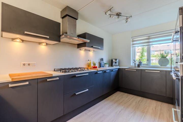 Foto 13 van Rijnstraat 5