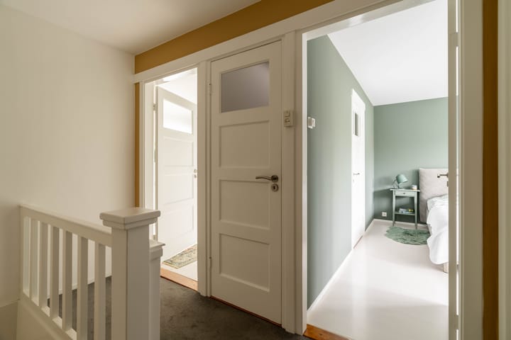 Foto 26 van Lombokstraat 25