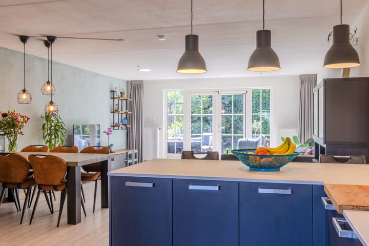 Foto 14 van Rijnstraat 5