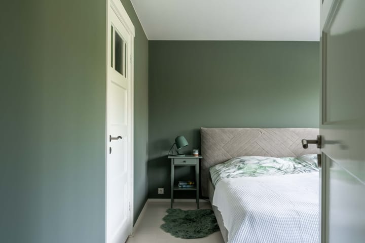 Foto 27 van Lombokstraat 25