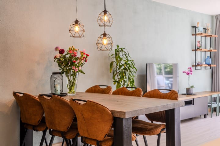 Foto 15 van Rijnstraat 5