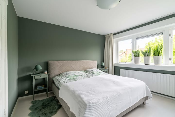 Foto 28 van Lombokstraat 25