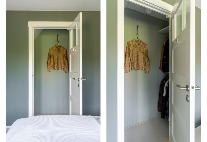 Foto 29 van Lombokstraat 25