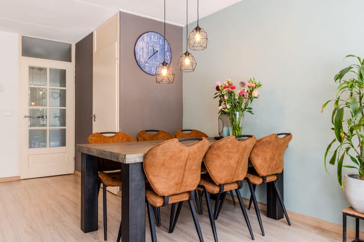 Foto 16 van Rijnstraat 5