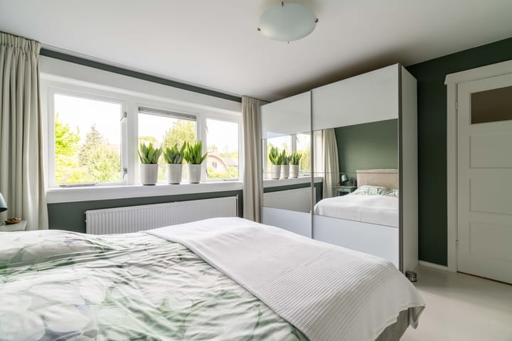 Foto 30 van Lombokstraat 25