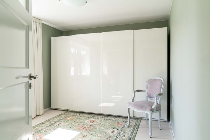 Foto 31 van Lombokstraat 25