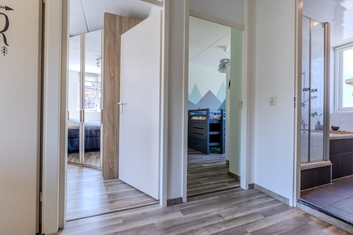 Foto 17 van Rijnstraat 5