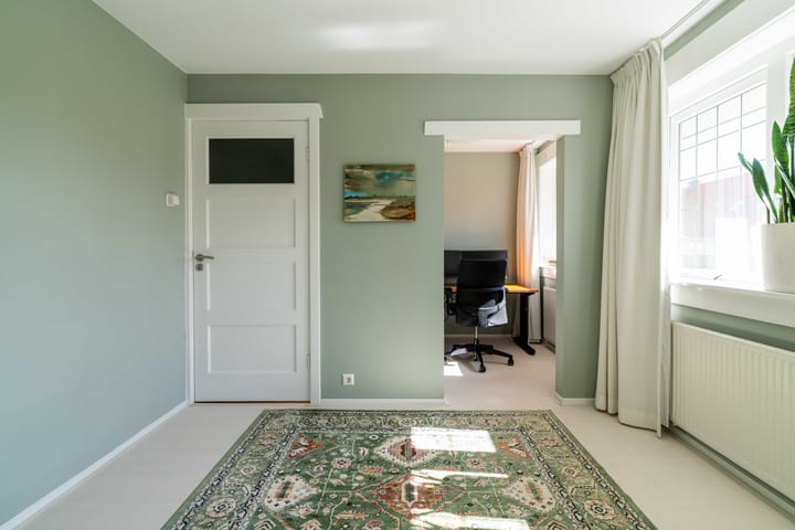 Foto 33 van Lombokstraat 25