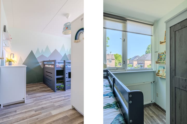 Foto 18 van Rijnstraat 5