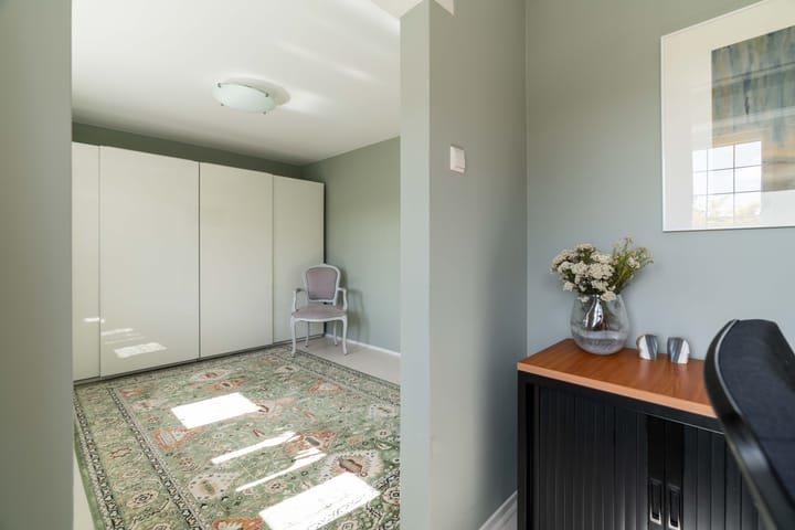 Foto 34 van Lombokstraat 25