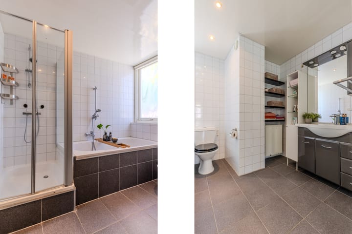 Foto 20 van Rijnstraat 5