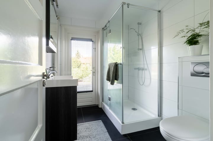 Foto 37 van Lombokstraat 25