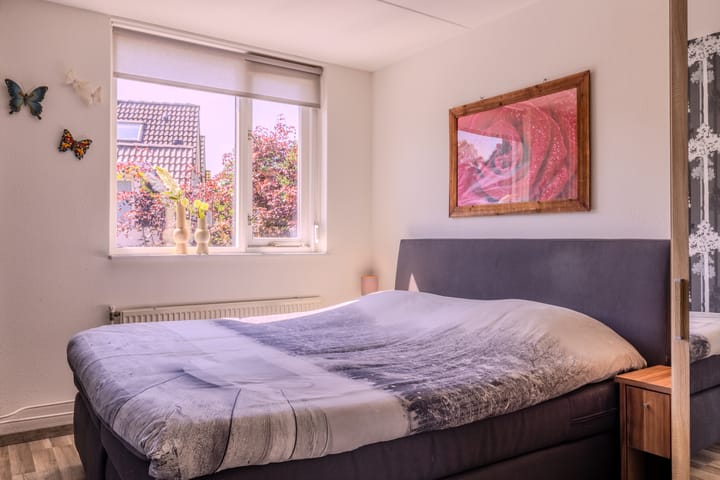 Foto 21 van Rijnstraat 5