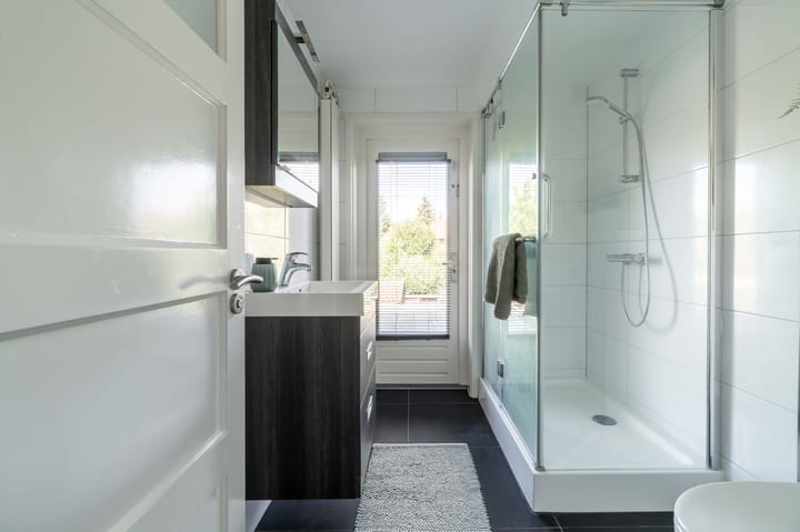 Foto 38 van Lombokstraat 25