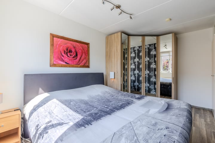 Foto 22 van Rijnstraat 5