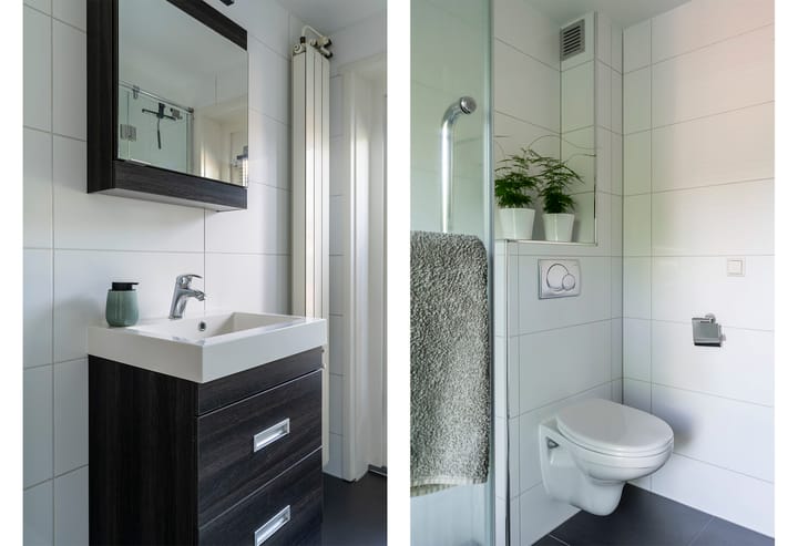 Foto 39 van Lombokstraat 25