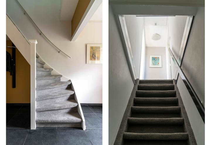 Foto 40 van Lombokstraat 25