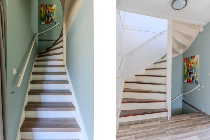 Foto 23 van Rijnstraat 5