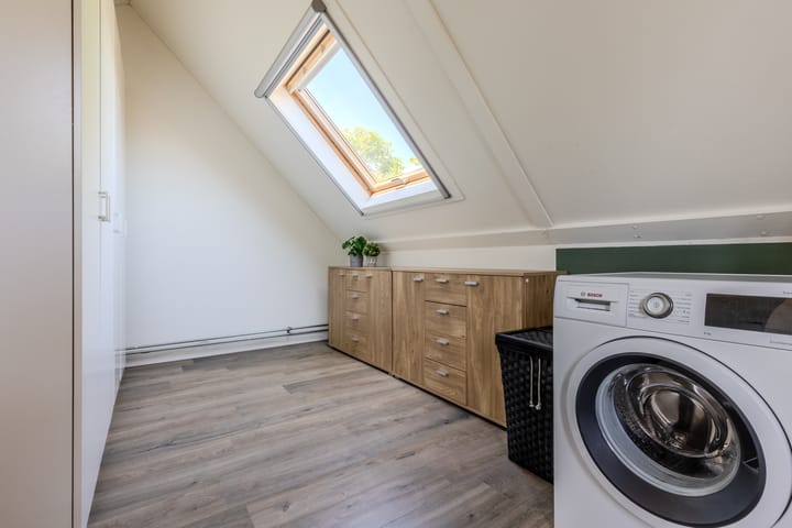 Foto 24 van Rijnstraat 5