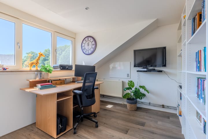 Foto 25 van Rijnstraat 5