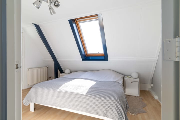 Foto 41 van Lombokstraat 25