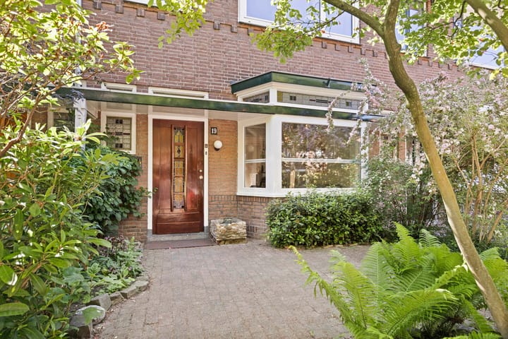 Foto 1 van Hertstraat 19