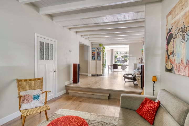 Foto 2 van Hertstraat 19