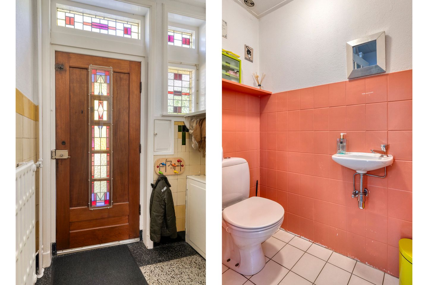 Foto 5 van Hertstraat 19