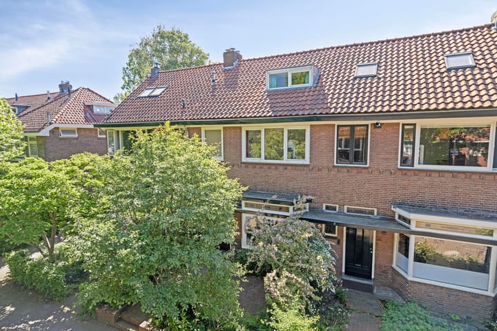 Foto 4 van Hertstraat 19