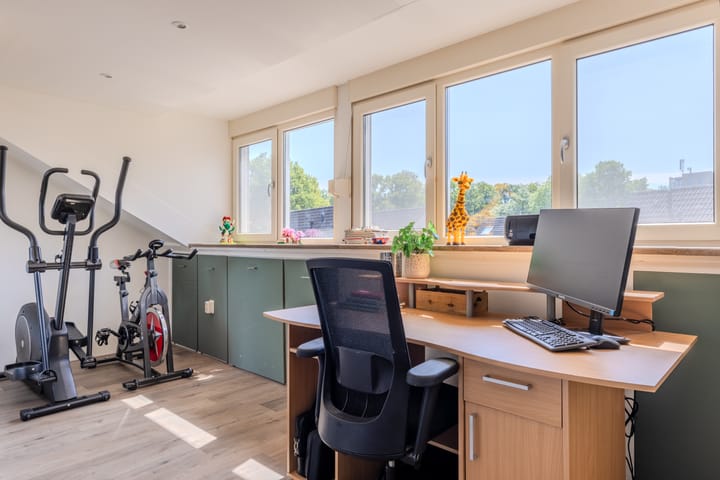 Foto 26 van Rijnstraat 5