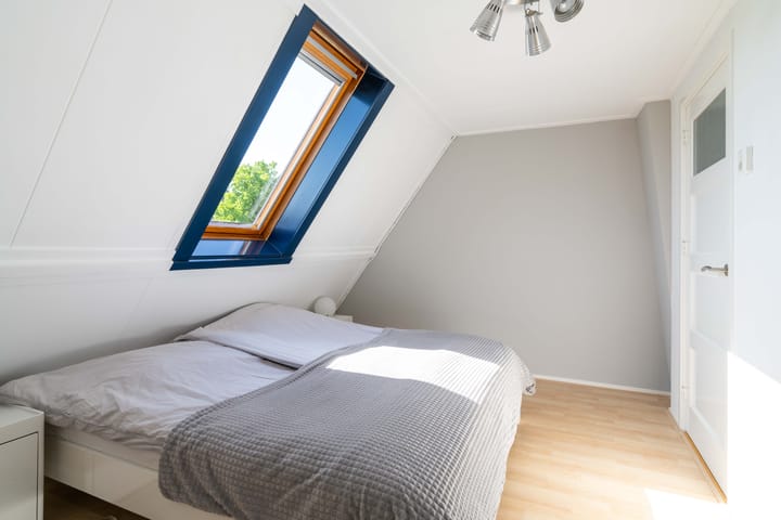 Foto 44 van Lombokstraat 25