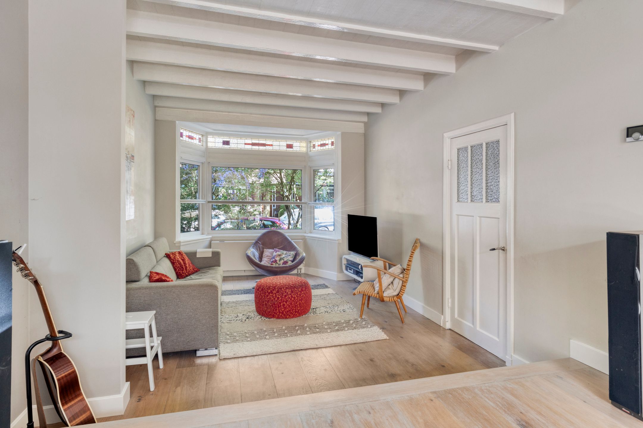 Foto 6 van Hertstraat 19