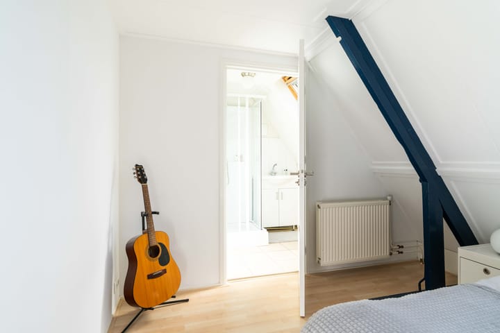 Foto 45 van Lombokstraat 25