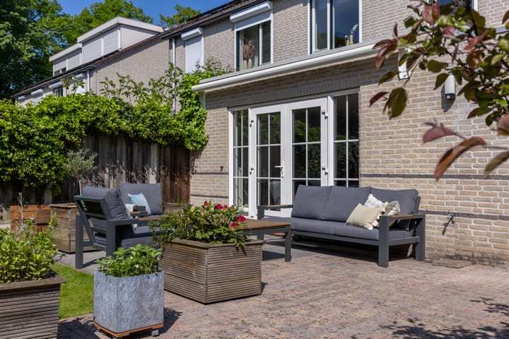 Foto 27 van Rijnstraat 5