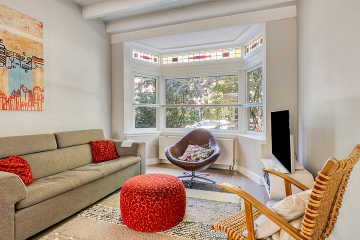 Foto 7 van Hertstraat 19