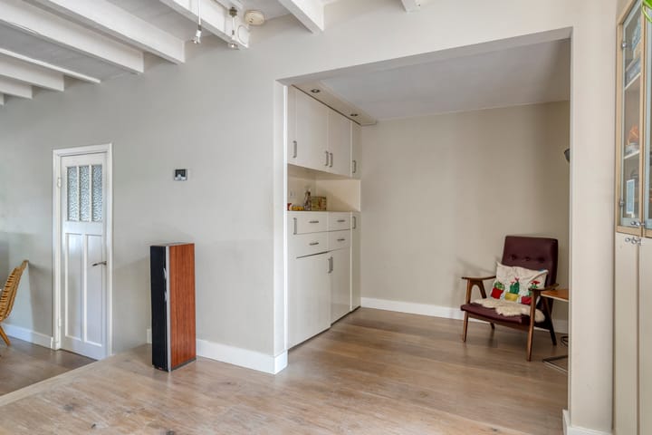 Foto 9 van Hertstraat 19