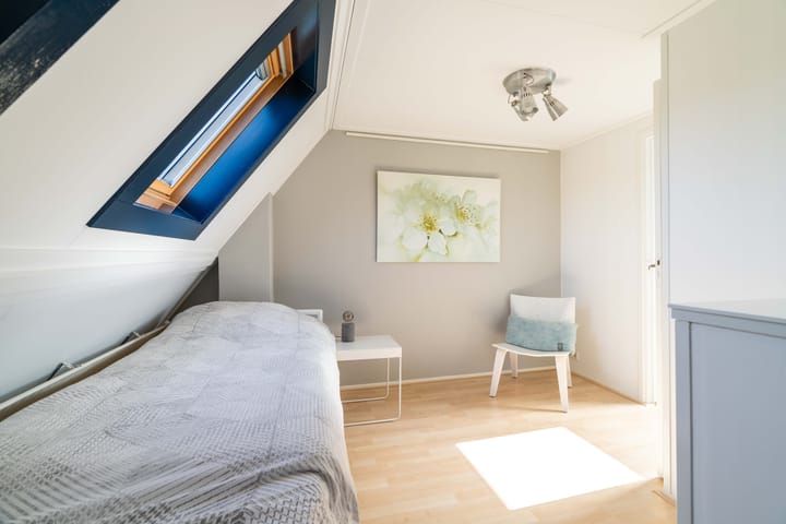 Foto 48 van Lombokstraat 25